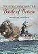 The Royal Navy and the Battle of Britain /
