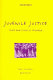 Juvenile justice : youth and crime in Australia /