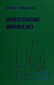 Understanding immunology /