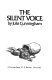 The silent voice /