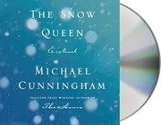 The snow queen : a novel /