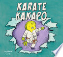 Karate kakapo /