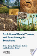 Evolution of Dental Tissues and Paleobiology in Selachians.