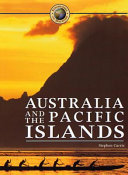 Australia and the Pacific islands /