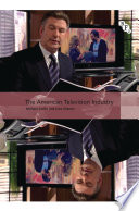 The American television industry /