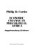Economic change in precolonial Africa : supplementary evidence /