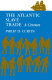 The Atlantic slave trade : a census /