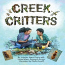 Creek critters /