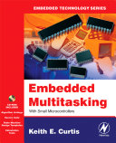 Embedded multitasking /