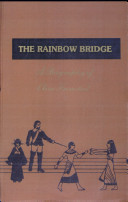 The rainbow bridge /