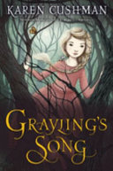 Grayling's song /