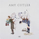 Amy Cutler /