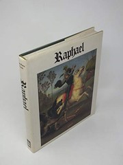 Raphael : his life and works /