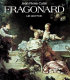 Fragonard /