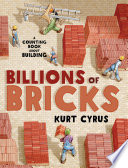 Billions of bricks /