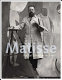 Matisse : radical invention, 1913-1917 /