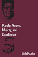 Otavalan women, ethnicity, and globalization /