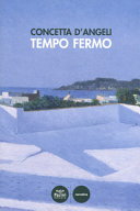 Tempo fermo /