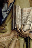 A sudden terror : the plot to murder the Pope in Renaissance Rome /