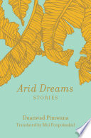 Arid dreams : stories /