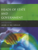 Heads of state and government /