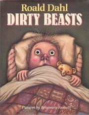 Dirty beasts /