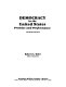 Democracy in the United States : promise and performance /