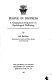 People in distress : a geographical perspective on psychological well-being /