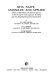 Sets : naive, axiomatic, and applied : a basic compendium with exercises for use in set theory for non logicians, working and teaching mathematicians and students /