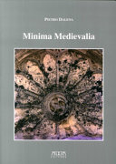 Minima medievalia /