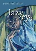 Lazy eye : a novel /