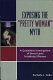 Exposing the "pretty woman" myth : a qualitative investigation of street-level prostituted women /
