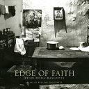 Edge of faith /