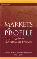 Markets in profile : profiting from the auction process /