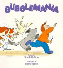 Bubblemania /