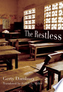 The restless /