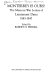 Monterrey is ours! : the Mexican war letters of Lieutenant Dana, 1845-1847 /