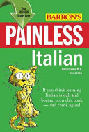 Painless Italian /