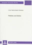 Pebbles and deities : Pa divination among the Ngas, Mupun, and Mwaghavul in Nigeria /