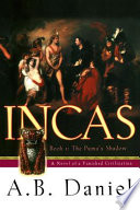 Incas /