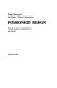 Poisoned reign : French nuclear colonialism in the Pacific /