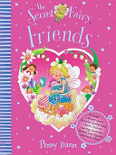 The secret fairy friends /