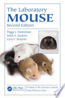 The laboratory mouse /