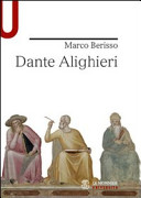 Dante Alighieri /