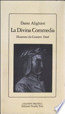 La divina commedia /