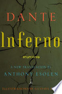 The inferno /