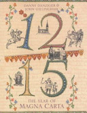1215 : the year of Magna Carta /
