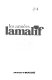 Les années Lamalif : 1958-1988, trente ans de journalisme au Maroc /