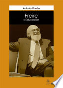 Freire y educacion /