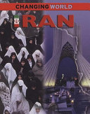 Iran /